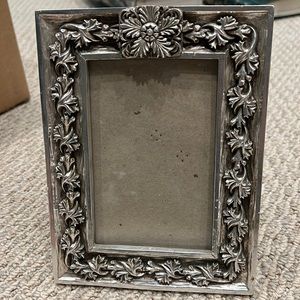 Picture Frame